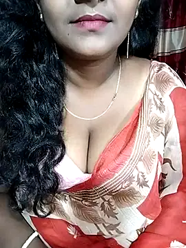 YERY HOT online show from March 14, 7:01 pm