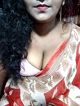 YERY HOT online show from March 15, 5:26 pm