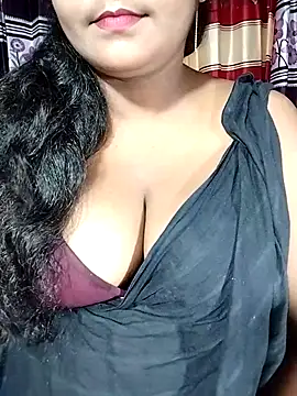 YERY HOT online show from September 17, 4:52 pm