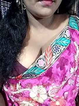 YERY HOT online show from September 19, 5:46 pm