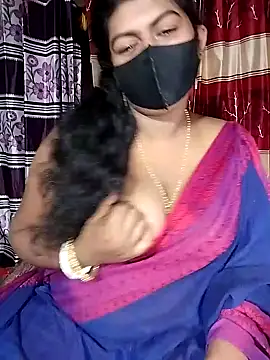 YERY HOT online show from September 29, 5:18 pm