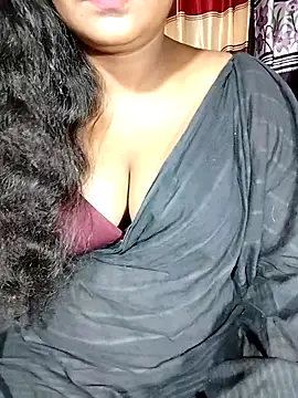 YERY HOT online show from October 2, 5:42 pm