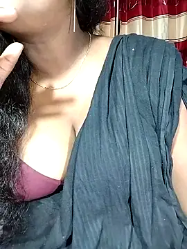 YERY HOT online show from October 6, 5:54 pm