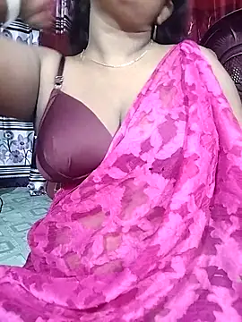 YERY HOT online show from October 8, 5:54 pm