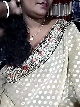 YERY HOT online show from October 11, 6:06 pm