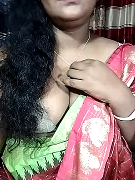 YERY HOT online show from October 12, 5:34 pm