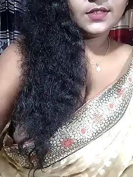 YERY HOT online show from October 18, 5:25 pm