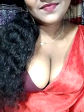 YERY HOT online show from October 30, 5:35 pm