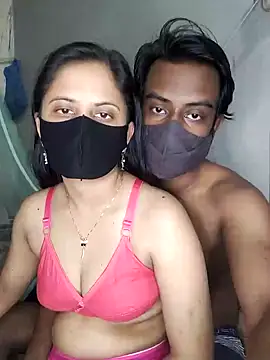 Hot Nila online show from January 17, 5:08 pm