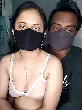 Hot Nila online show from January 20, 5:27 pm