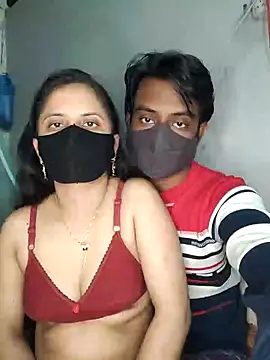 Hot Nila online show from January 24, 5:42 pm