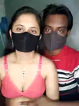 Hot Nila online show from January 25, 5:19 pm