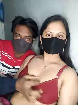 Hot Nila online show from January 27, 2:42 am