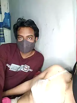 Hot Nila online show from January 29, 3:33 am