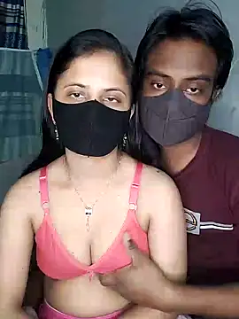 Hot Nila online show from January 29, 4:08 pm