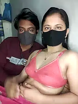 Hot Nila online show from January 30, 3:00 am