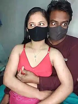 Hot Nila online show from February 6, 3:06 am