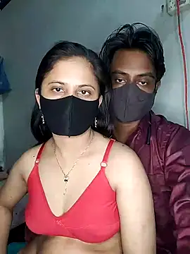 Hot Nila online show from February 7, 2:15 pm