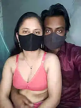 Hot Nila online show from February 11, 4:46 pm