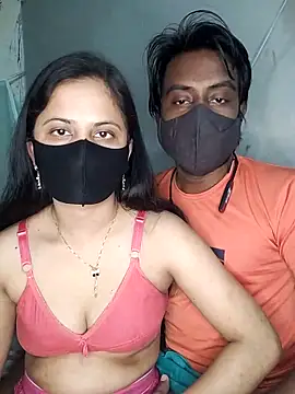 Hot Nila online show from February 13, 4:50 pm