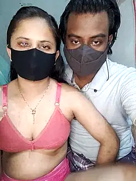 Hot Nila online show from March 12, 5:49 pm