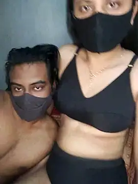 Hot Nila online show from March 14, 2:31 am