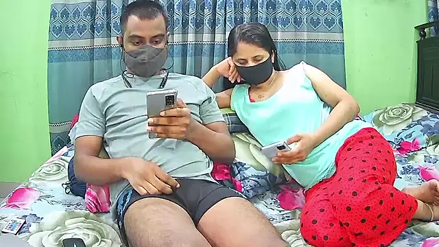 Hot Nila online show from September 22, 3:52 am