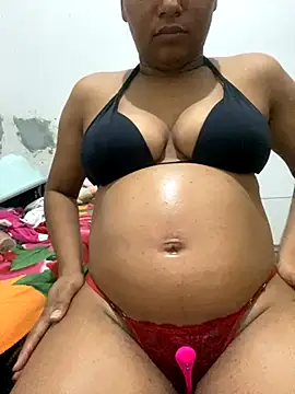 Mariaapimentinha online show from September 25, 12:14 am