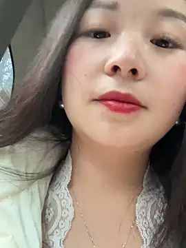 SSSniang- online show from February 8, 4:47 am