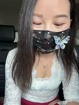 SSSniang- online show from March 12, 5:57 am