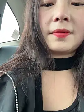 SSSniang- online show from March 21, 5:43 am