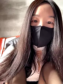 SSSniang- online show from November 29, 5:54 am