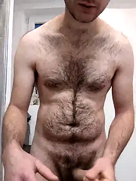 Snapshot of coquin5995 chatting on January 8, 7:34 am coquin5995 online show from January 8, 7:34 am