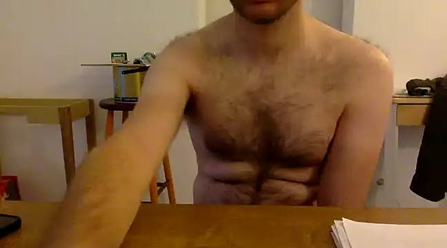 Snapshot of coquin5995 chatting on January 17, 8:34 am coquin5995 online show from January 17, 8:34 am