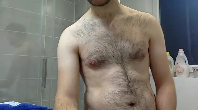 Snapshot of coquin5995 chatting on January 20, 7:36 am coquin5995 online show from January 20, 7:36 am