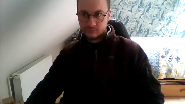 Snapshot of coquin5995 chatting on March 11, 3:45 pm coquin5995 online show from March 11, 3:45 pm