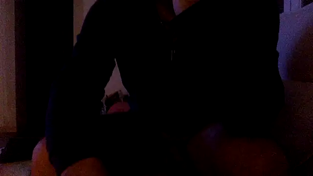 Snapshot of coquin5995 chatting on March 14, 9:32 pm coquin5995 online show from March 14, 9:32 pm