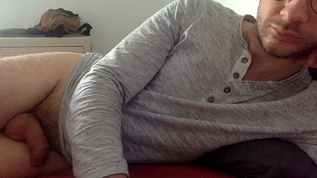 Snapshot of coquin5995 chatting on March 22, 7:04 am coquin5995 online show from March 22, 7:04 am