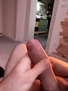 Snapshot of coquin5995 chatting on October 18, 6:26 am coquin5995 online show from October 18, 6:26 am