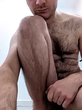 Snapshot of coquin5995 chatting on October 21, 7:42 am coquin5995 online show from October 21, 7:42 am