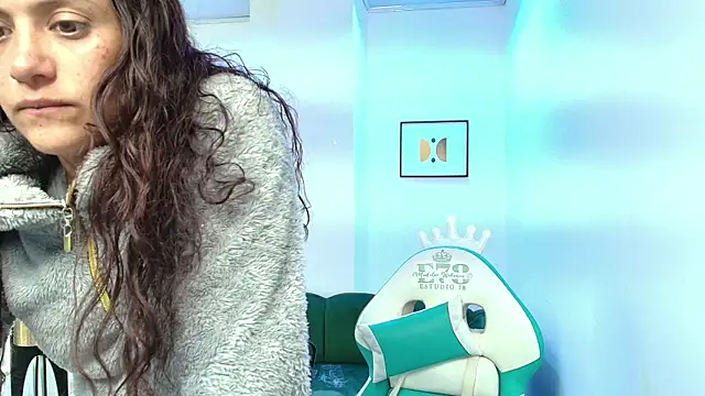 Arianna sweeet online show from November 29, 3:20 am