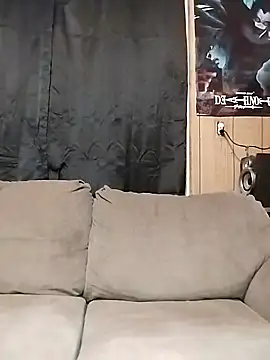 Rebeckalove online show from January 11, 5:31 am