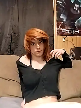 Rebeckalove online show from January 17, 9:39 am