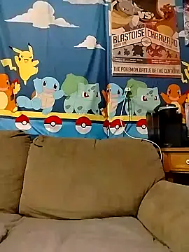 Rebeckalove online show from February 2, 6:04 am