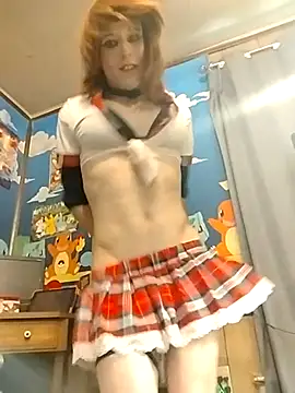 Rebeckalove online show from February 13, 3:46 pm