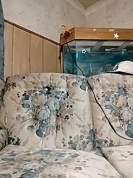 Rebeckalove online show from March 13, 5:11 am