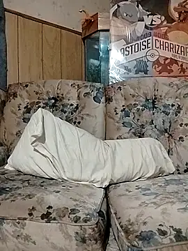 Rebeckalove online show from March 16, 9:05 am