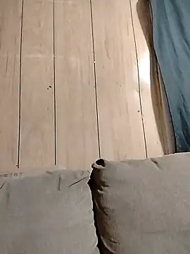 Rebeckalove online show from March 18, 4:37 am