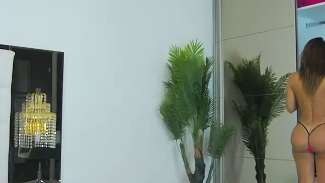 Dr Barbie online show from February 18, 9:43 am