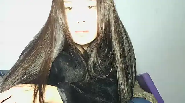 csck2025 online show from January 10, 1:52 pm